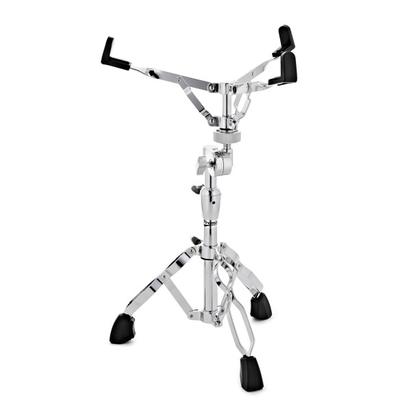 PAB22-6SPMBL-BUNDLE