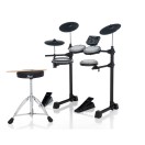 Pearl Elektronick&aacute; bic&iacute; s&uacute;prava eRoadshow