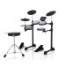Pearl eRoadshow Electronic Drum Kit