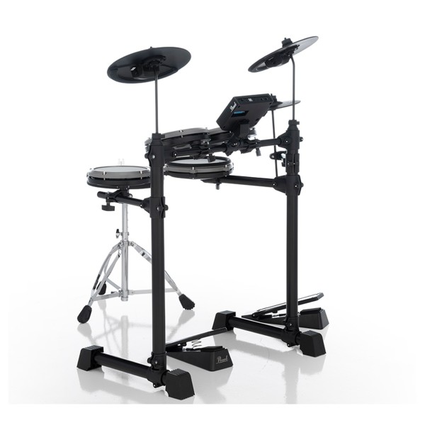 Pearl eRoadshow Electronic Drum Kit