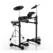 Pearl eRoadshow Electronic Drum Kit