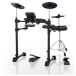 Pearl eRoadshow Electronic Drum Kit