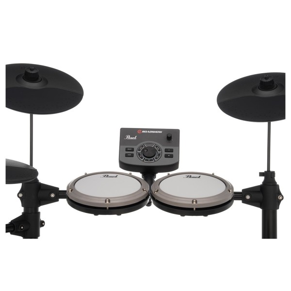 Pearl eRoadshow Electronic Drum Kit
