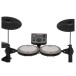 Pearl eRoadshow Electronic Drum Kit