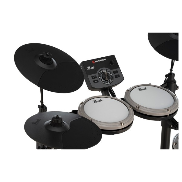 Pearl eRoadshow Electronic Drum Kit
