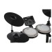 Pearl eRoadshow Electronic Drum Kit