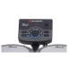 Pearl eRoadshow Electronic Drum Kit