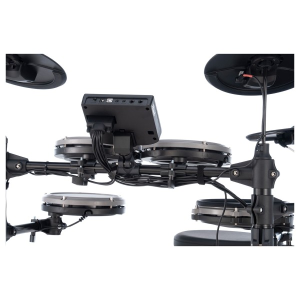Pearl eRoadshow Electronic Drum Kit