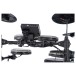 Pearl eRoadshow Electronic Drum Kit