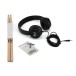 Pearl eRoadshow Electronic Drum Kit