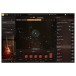 Toontrack EZMix 3