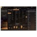 Toontrack EZMix 3