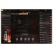 Toontrack EZMix 3