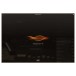 Toontrack EZMix 3