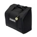 Roland FR-8X V-Accordion, Piano-Type, Black with Bag 10