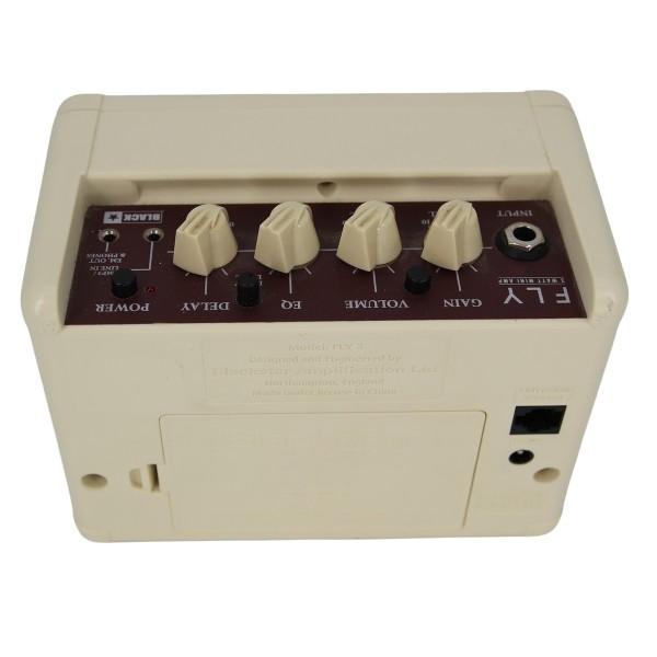CDH7715