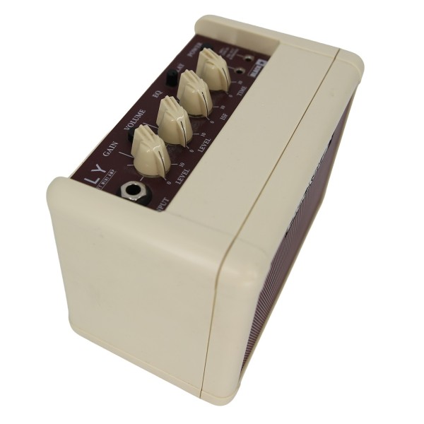 CDH7715