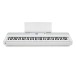 Kawai ES920 Digital Piano, White