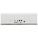 Kawai ES920 Digital Piano, White