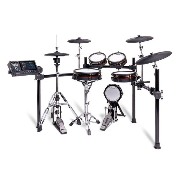 Alesis Strata Core Electronic Drumkit