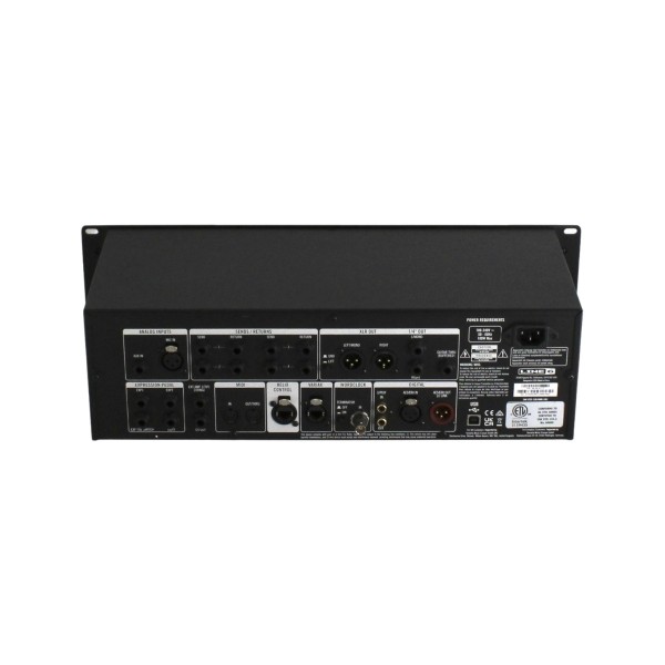 CDH6830