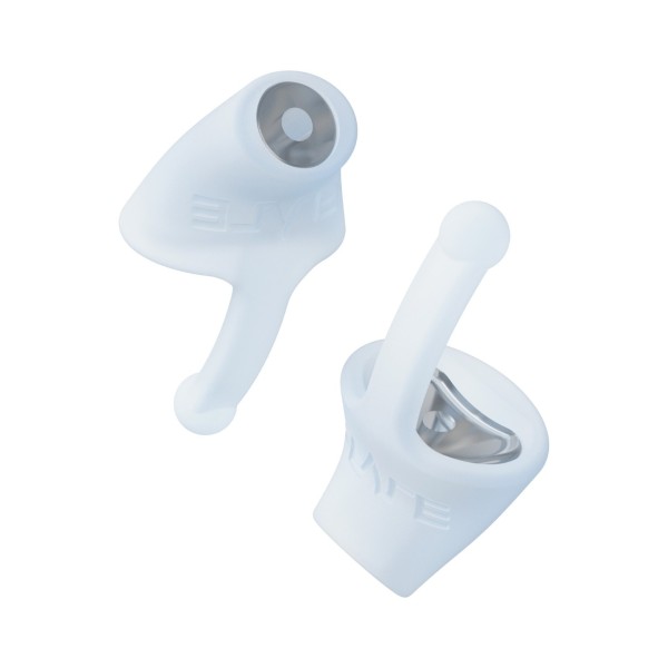 Flare Audio Calmer Extra Mini, Silicone Blue