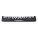 Launchkey Mini 37 MK4 MIDI Keyboard - Rear