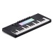 Launchkey Mini - Angled 2