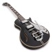 Hartwood Speedway Electric Guitar & Hard Case
