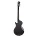 Hartwood Speedway Electric Guitar & Hard Case