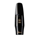 Yamaha 4CM Alto Saxophone Mouthpiece