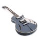 Hartwood Speedway Electric Guitar & Hard Case