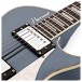 Hartwood Speedway Electric Guitar & Hard Case