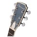 Hartwood Speedway Electric Guitar & Hard Case