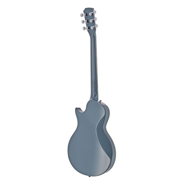 Hartwood Speedway Electric Guitar & Hard Case