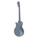 Hartwood Speedway Electric Guitar & Hard Case