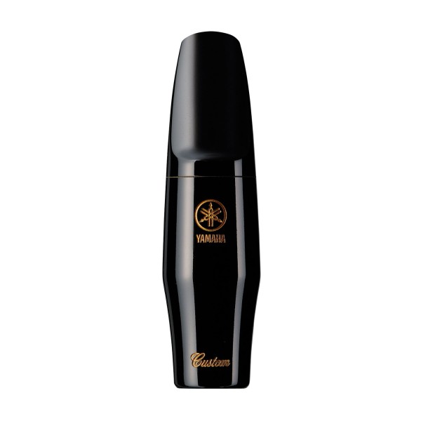 Yamaha 7CM Tenor Saxophone Mouthpiece