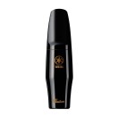Yamaha 4CM Tenor Saxophone Mouthpiece
