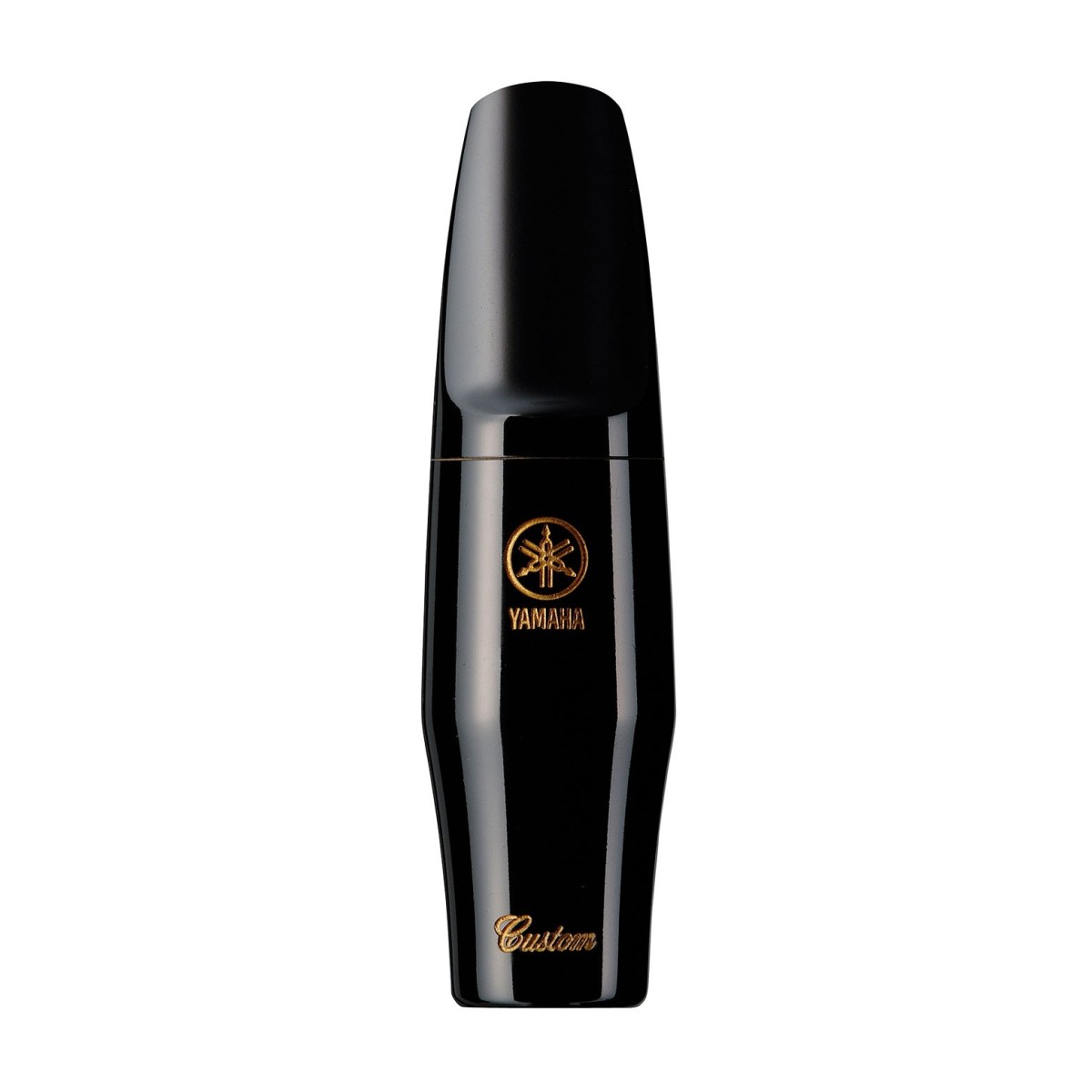 Yamaha 3CM Tenor Saxophone Mouthpiece