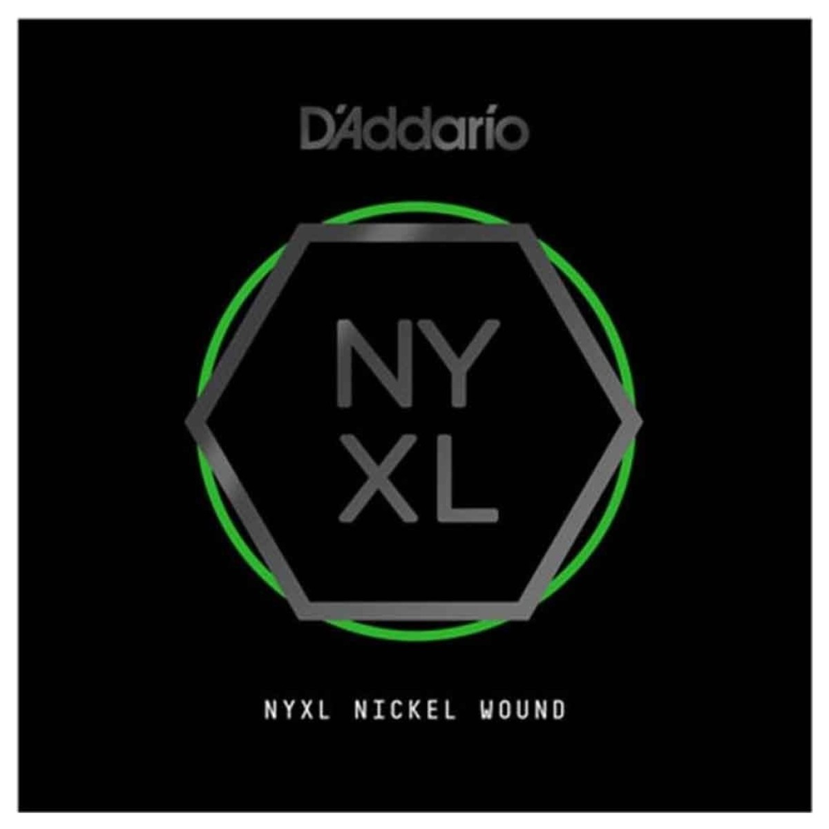 Click to view product details and reviews for Daddario Nynw036 Nyxl Nickel Wound 036.