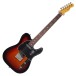 CDF2682 f