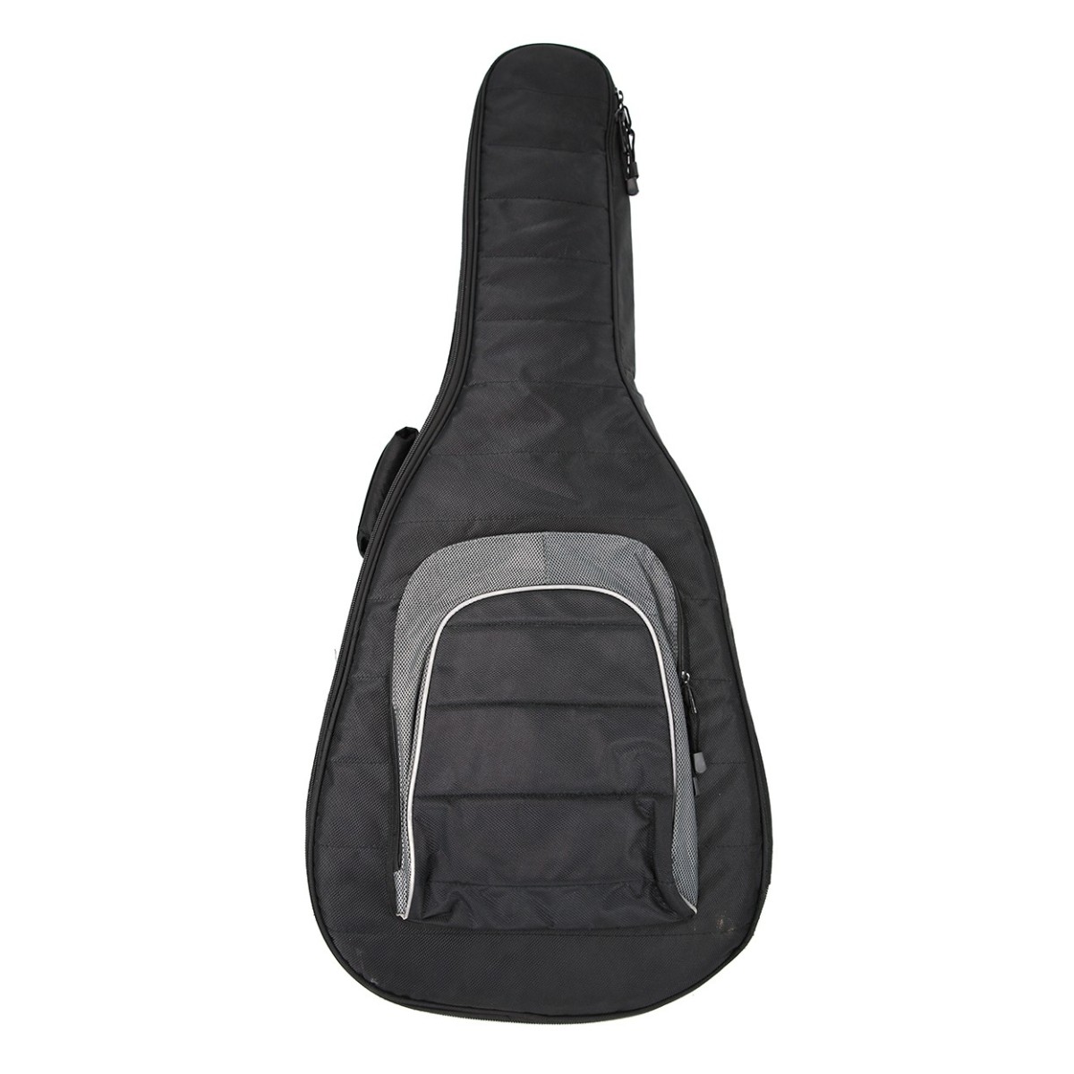 Epiphone EJ-200SCE Electro Acoustic, Black | Gear4music