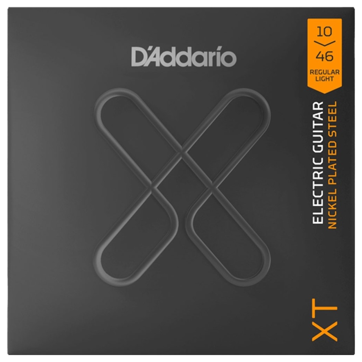 Click to view product details and reviews for Daddario Xte1046 Xt Nps Regular Light Guitar Strings 10 46.
