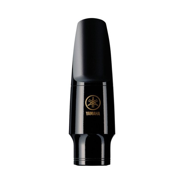 Yamaha 7C Alto Saxophone Mouthpiece