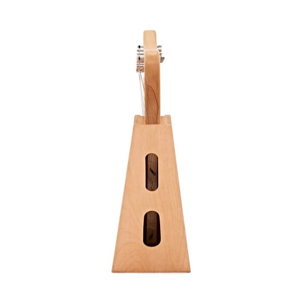 12 String Harp by Gear4music - Nearly New