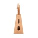 12 String Harp by Gear4music - Nearly New