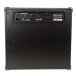 TI-GSPIDV120IIUK-SECONDHAND-CDH6715 2