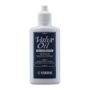 Yamaha Valve Oil, Vintage