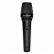 Lewitt MTP 5 Live Vocal Microphone Switch Version - Main