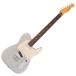 Fender 75th Anniversary Player II Telecaster RW, Diamond Dust Sparkle